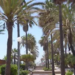 Appartement Beautiful Duquesa Harbour 2001 *