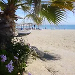 Beautiful Duquesa Harbour 2001 Appartement *