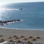 Beautiful Duquesa Harbour 2001 Appartement Manilva
